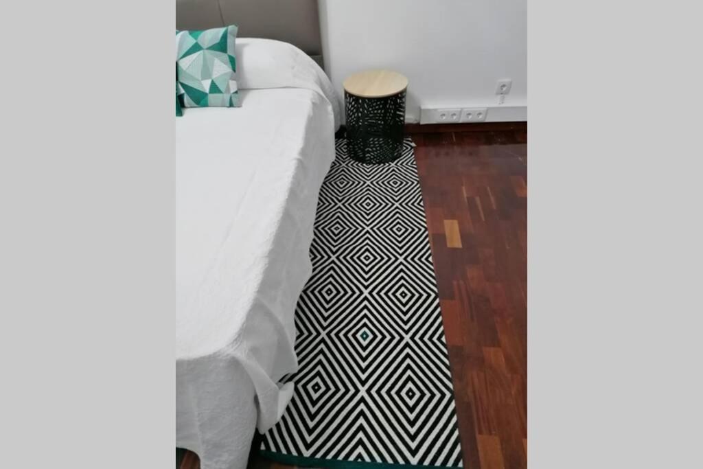 Vila Relax Vacation Rental, Funchal Екстер'єр фото