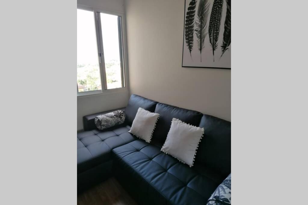Vila Relax Vacation Rental, Funchal Екстер'єр фото