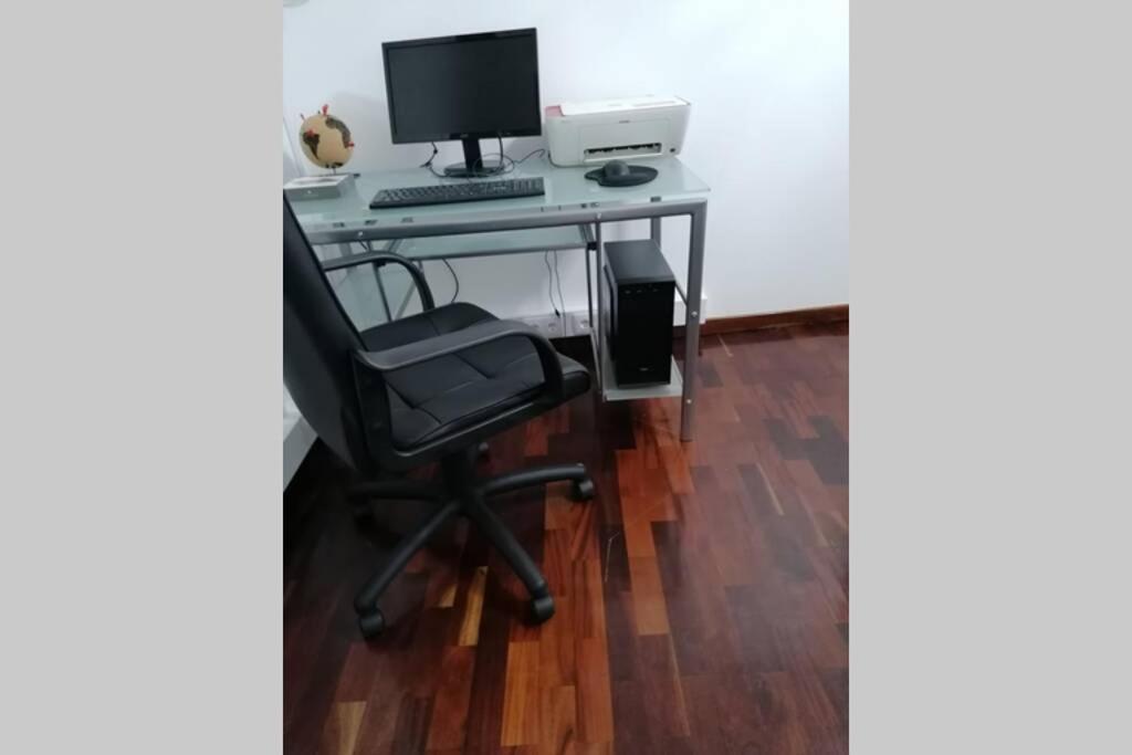 Vila Relax Vacation Rental, Funchal Екстер'єр фото